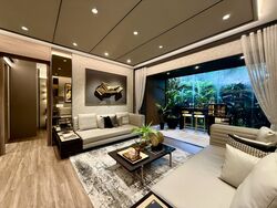 Elta (D5), Apartment #586810061